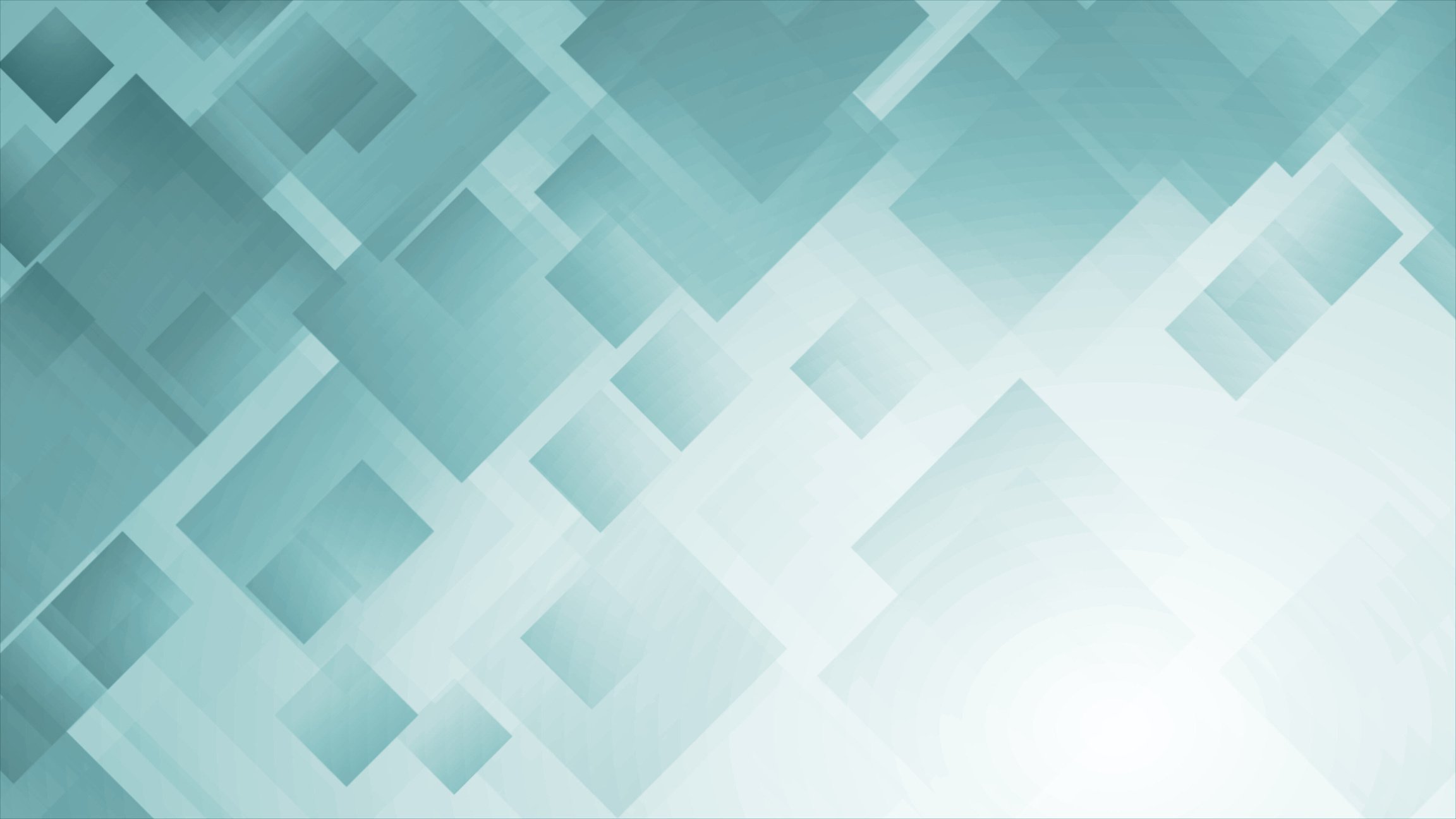 Technology Grey Abstract Background with Squares